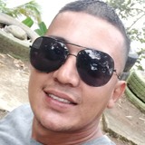 Gallops from Guapiles | Man | 33 years old | Sagittarius