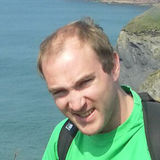 Tornadius from Bath | Man | 43 years old | Scorpio