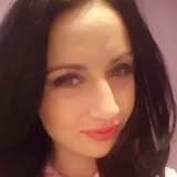 Nika from Vinohrady | Woman | 33 years old | Pisces