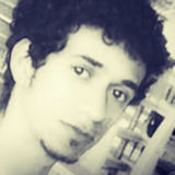 Yaser from Sur | Man | 36 years old | Pisces