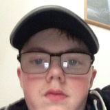 Niket from Falkoeping | Man | 27 years old | Sagittarius
