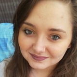 Meganemaes from Seneffe | Woman | 31 years old | Aries