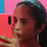 Genilce9Q from Santa Maria do Para | Woman | 38 years old | Scorpio