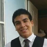 Alex from San Juan Bautista Tuxtepec | Man | 30 years old | Sagittarius