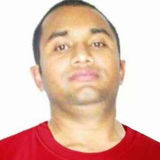 Goks from Deira | Man | 39 years old | Capricorn