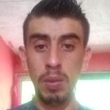 Omazg from Progreso de Obregon | Man | 34 years old | Libra