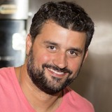Lêrossini from Americana | Man | 41 years old | Libra