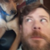 Jeremy from Martin | Man | 48 years old | Cancer