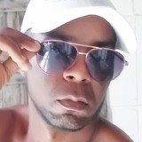Elizeusena from Riachao do Jacuipe | Man | 34 years old | Gemini