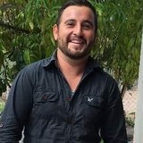 Ramiv3 from Loreto | Man | 30 years old | Virgo