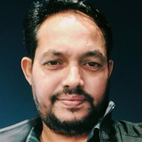Kamaldoha20P from Singapore | Man | 36 years old | Sagittarius
