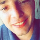 Cleitinhogarlb from Orleans | Man | 29 years old | Libra