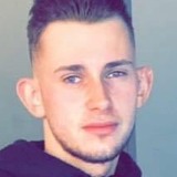 Dylanjanssenkp from Wanze | Man | 24 years old | Capricorn
