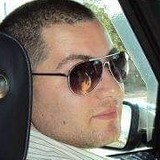 Levanarchaa7 from Poznan | Man | 39 years old | Taurus
