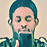 Cherifbahgu from Ixelles | Man | 30 years old | Libra