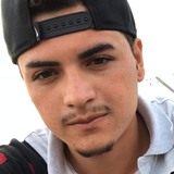 Javis from King City | Man | 27 years old | Aquarius