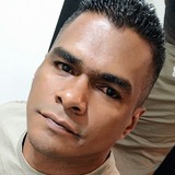 Rodriguezcuanh from Bello | Man | 46 years old | Capricorn