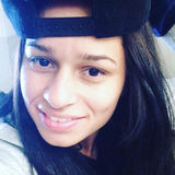Jairla from Brasópolis | Woman | 37 years old | Taurus