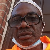 Jbs2M from Philadelphia | Man | 60 years old | Capricorn