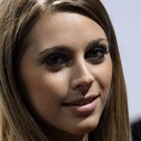 Chiara from Bari | Woman | 31 years old | Sagittarius