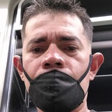 Carvajal from Bello | Man | 50 years old | Aries