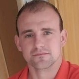 Dennifast2 from Gradacac | Man | 37 years old | Cancer