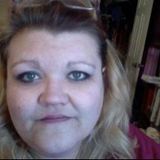 T  Bone from Kansas City | Woman | 54 years old | Virgo