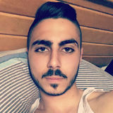 Waeel from Rama | Man | 29 years old | Cancer