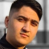 Cionita3Dx from Focsani | Man | 23 years old | Scorpio