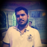 Ketizmen from Manisa | Man | 33 years old | Pisces