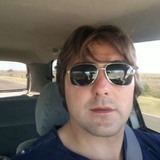 Mati from Esperanza | Man | 42 years old | Libra