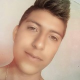 Franiscorobemn from Ciudad Hidalgo | Man | 27 years old | Taurus