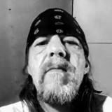 Pops from Cumberland | Man | 58 years old | Pisces