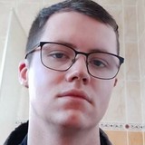 Jamesm from Dublin | Man | 27 years old | Sagittarius