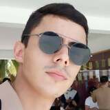 Fernandocubiya from Caracas | Man | 30 years old | Virgo