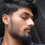 Santoshkrragz7 from Jorethang | Man | 22 years old | Aquarius
