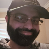 Hayresq5 from Abbotsford | Man | 44 years old | Capricorn