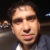 Babulamichhat2 from Doha | Man | 49 years old | Aquarius