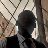 Dasylvahmolvkq from Kinshasa | Man | 63 years old | Taurus