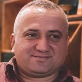Ilirsinani2Yg from Tirana | Man | 46 years old | Leo