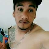 Jamaica from Lagoa Formosa | Man | 31 years old | Taurus