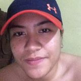 Jon from Bulacan | Woman | 32 years old | Sagittarius
