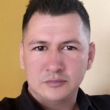 Andresitocas7X from Mocoa | Man | 41 years old | Pisces