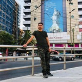 Nasirm8Qo from Athens | Man | 31 years old | Aries