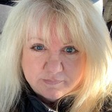 Bhamiltog from Vancouver | Woman | 71 years old | Aquarius