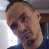 Larvjo0O from Mitchell | Man | 32 years old | Pisces