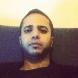 Mohe from Beersheba | Man | 36 years old | Libra