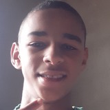 André from Belo Oriente | Man | 32 years old | Gemini