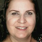 Branca from Timoteo | Woman | 53 years old | Cancer