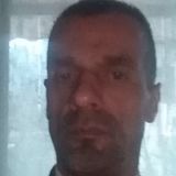 Lucky from Verbania | Man | 60 years old | Scorpio
